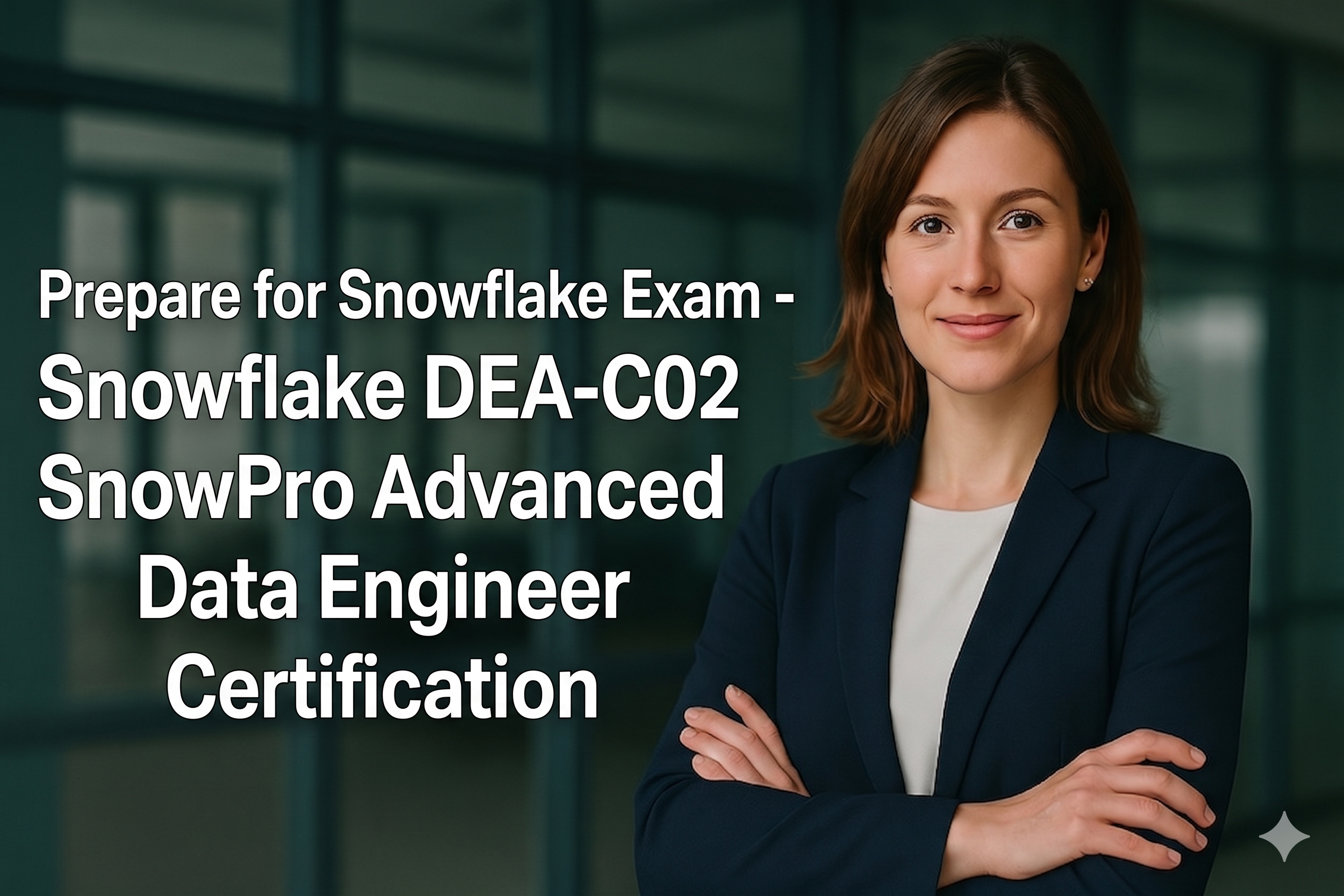 Certification Image