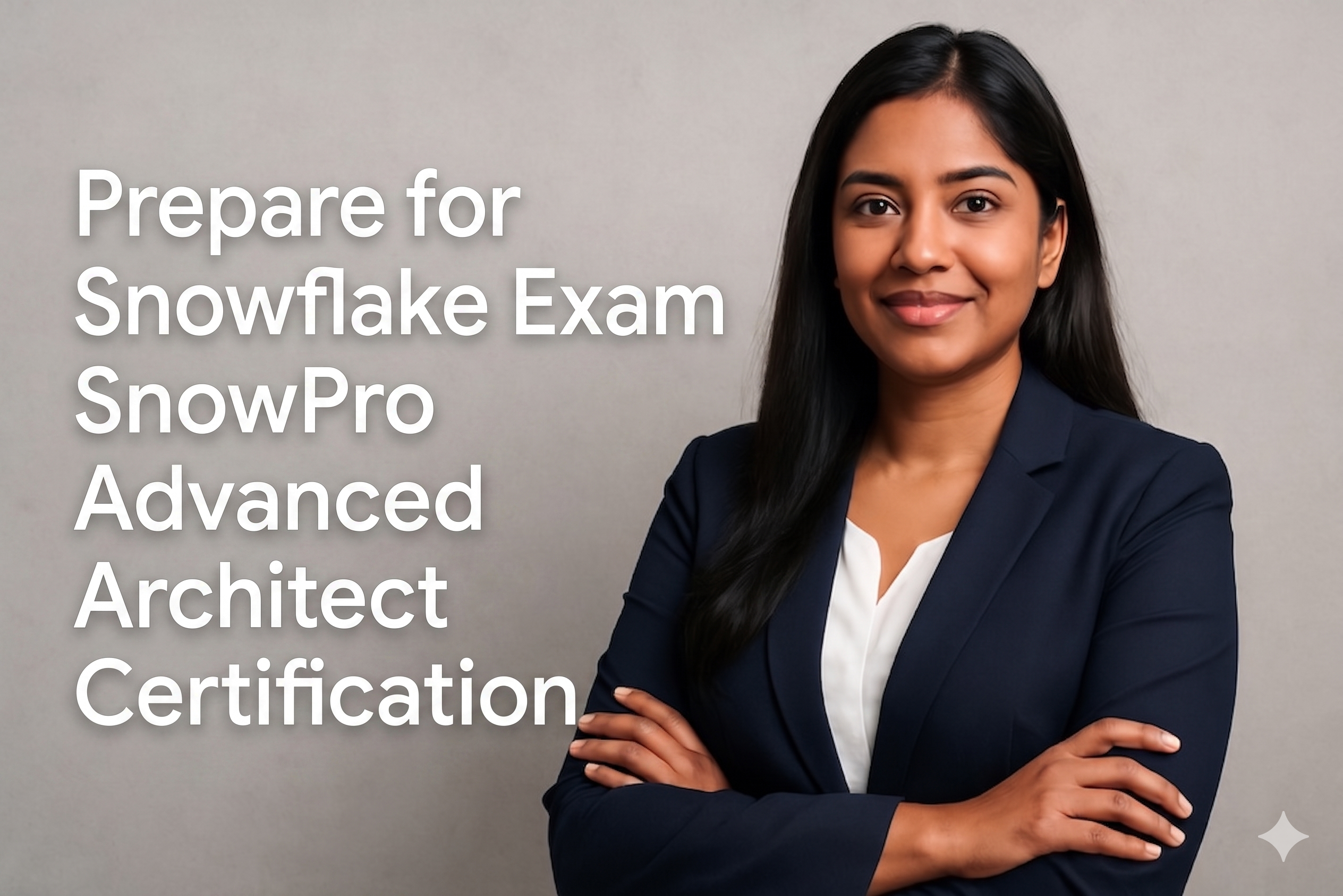 Certification Image