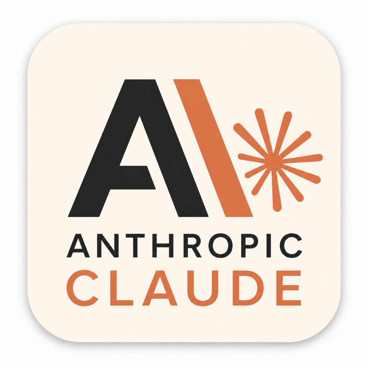 Anthropic and Claude