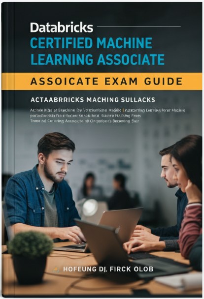 Databricks Certified Machine Learning Associate Exam