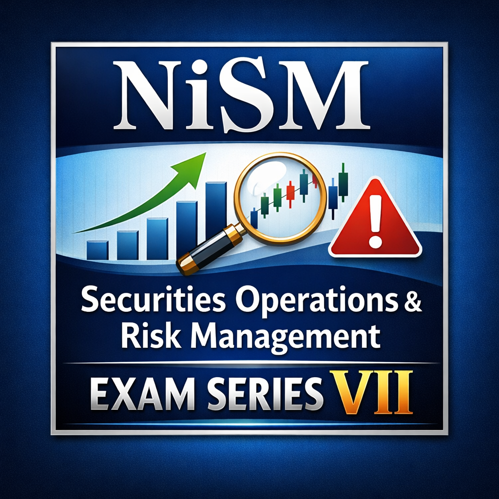 CISA Video Training Certified Information Systems Auditor Exam Prep