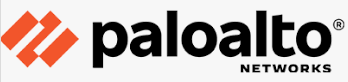 Palo Alto Networks Certification