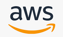 AWS Certification