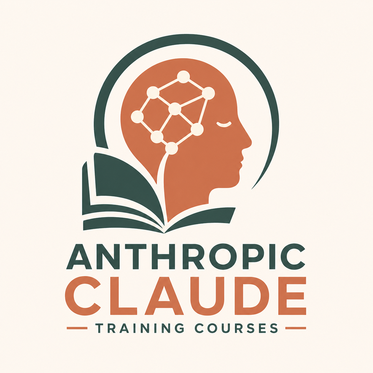 Courses for Anthropic Claude
