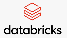 Databricks Certifications