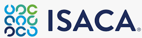 ISACA Certification