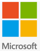 Microsoft Certifications and Books