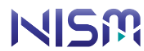 NISM National Institue of Securities Markets