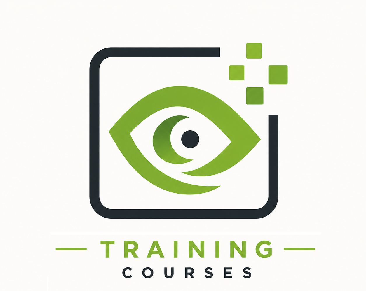QuickTechie Courses for NVIDIA Certifications