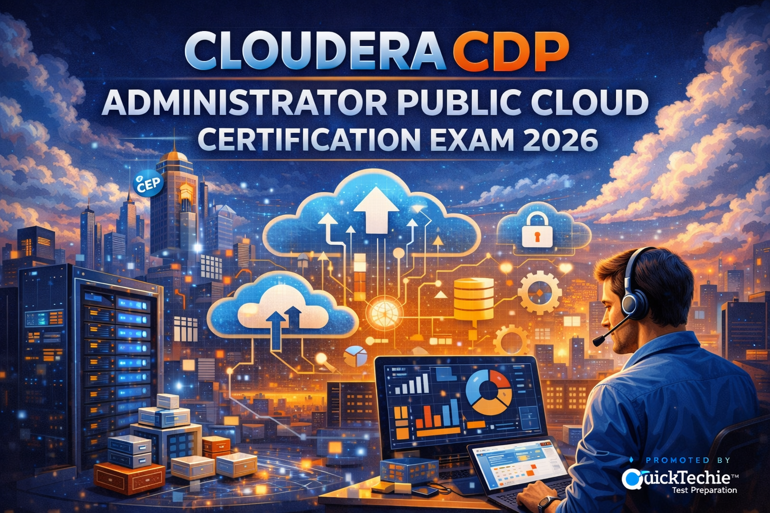 Certification Image
