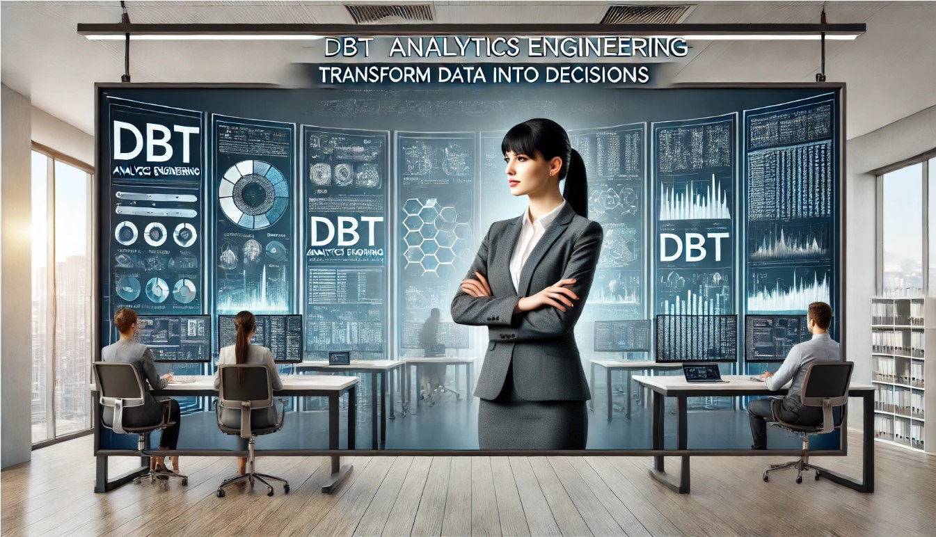 Certification Details Analytics Engineering Certification Exam Certification Details Analytics Engineering Certification Exam