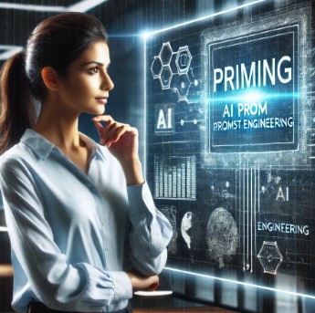 Spring AI Fundamentals to Expert for a Java Developer