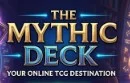 TCGtest