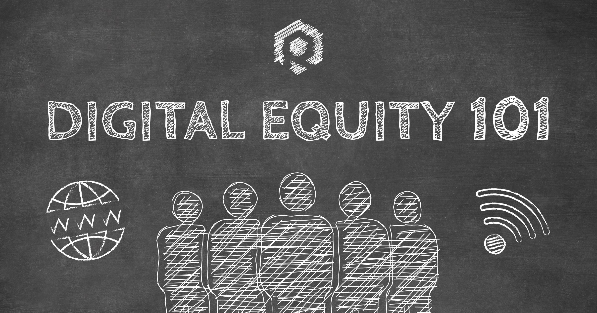 Here's what you need to know about digital equity Thumbnail Image