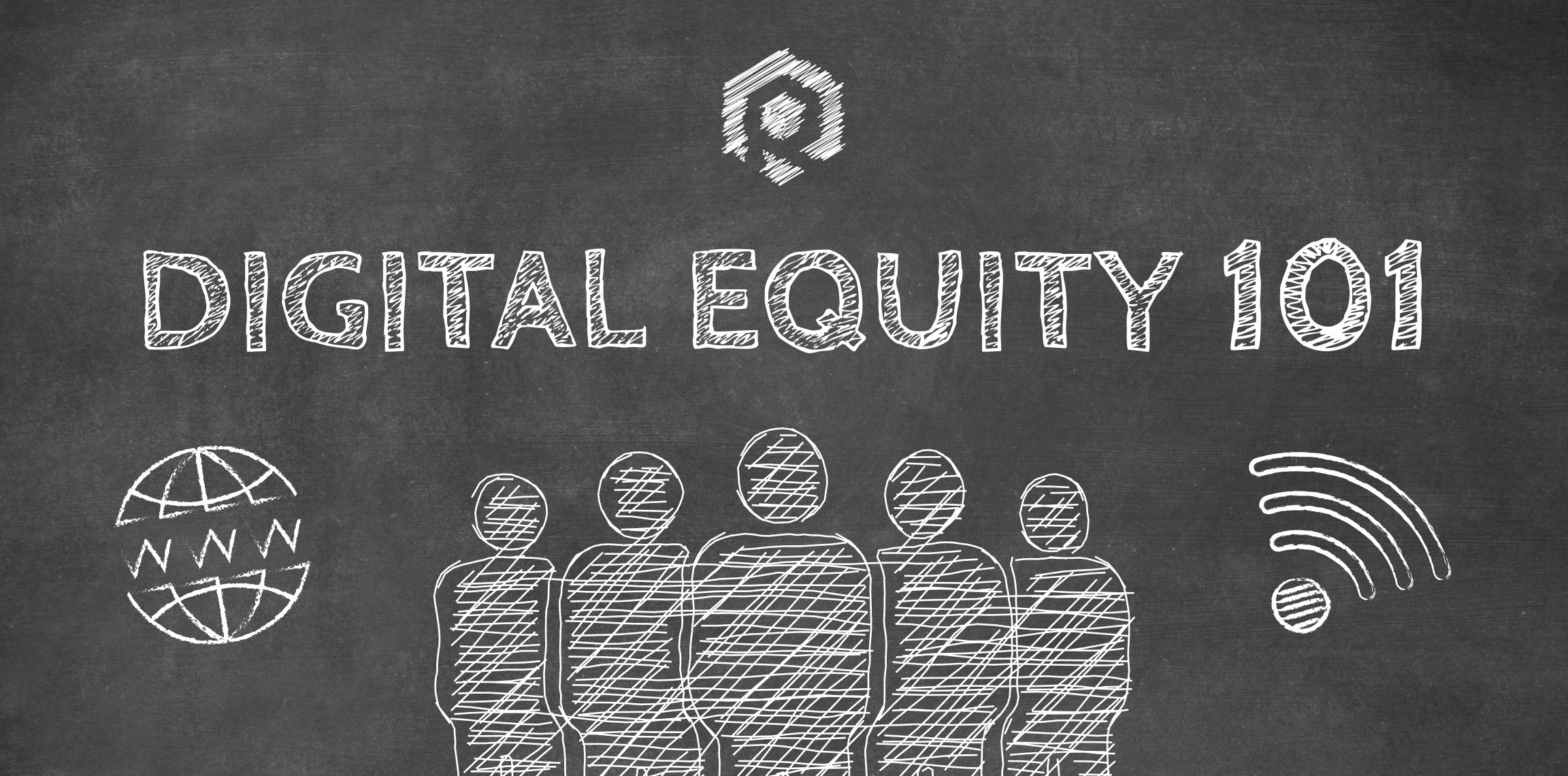 Here's what you need to know about digital equity Thumbnail Image