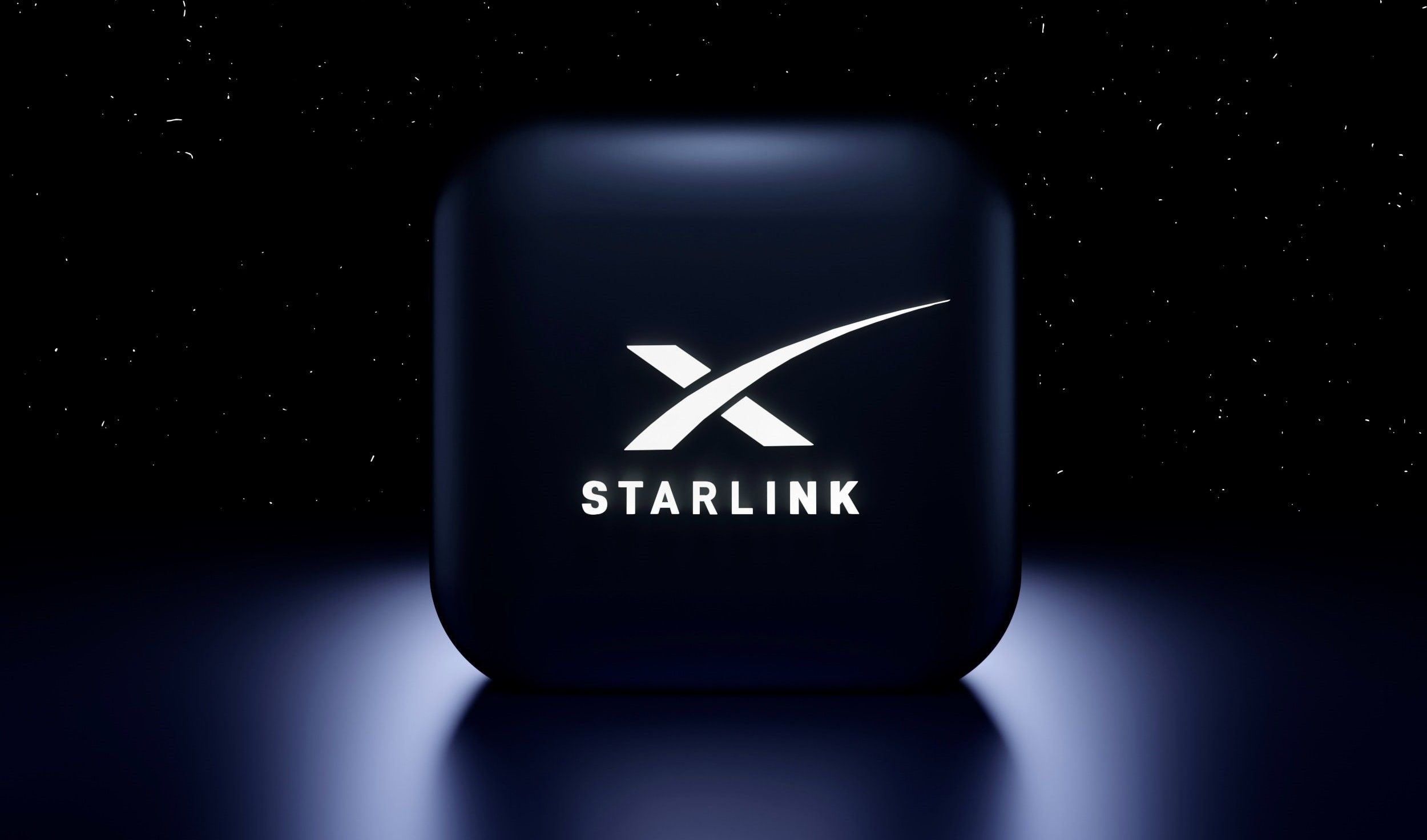 Local ISPs: Get Ready for Starlink! Thumbnail Image