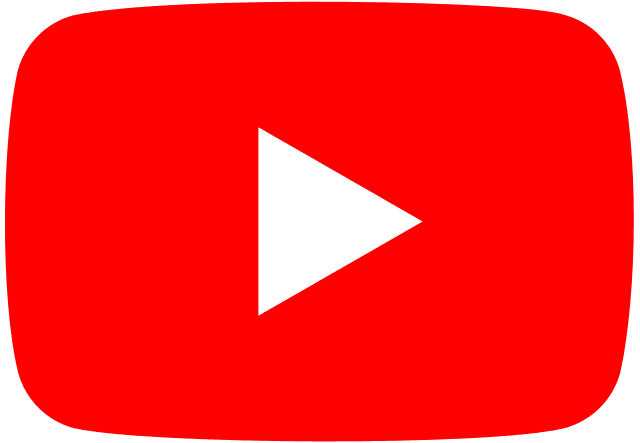 youtube play button