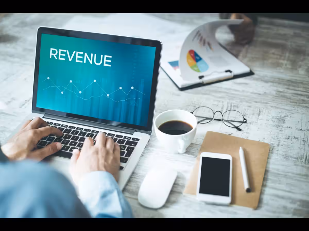 Despite Slower Property Sales, Telangana’s Registration Revenue Surges to ₹8,700 Crore