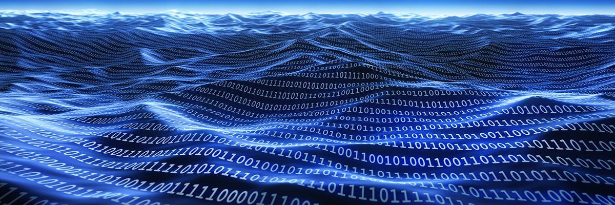 Data Lake image
