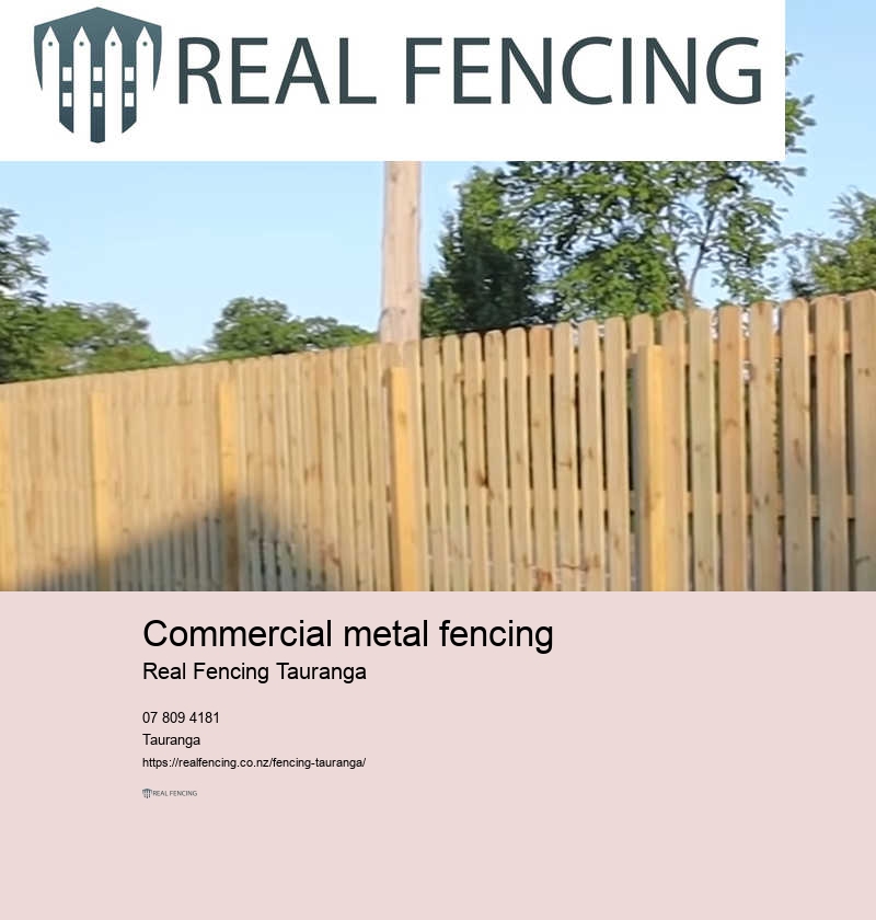 Timber fencing contractors near me