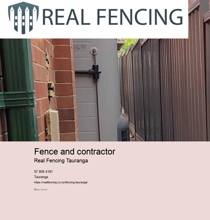 Timber fence extensions