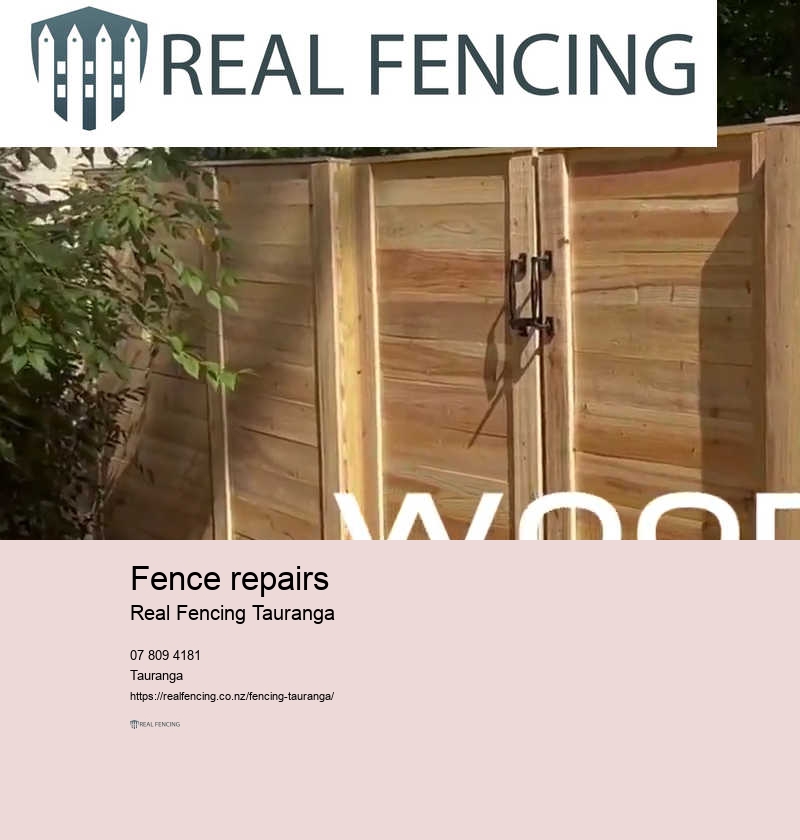 Metal fencing contractors near me