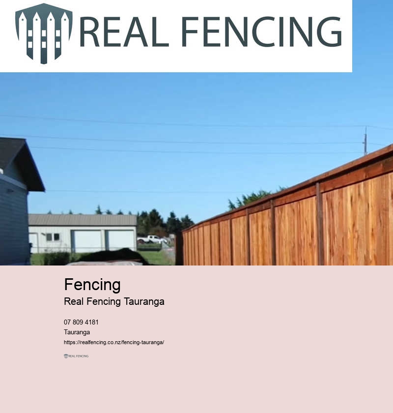 Metal fencing companies near me