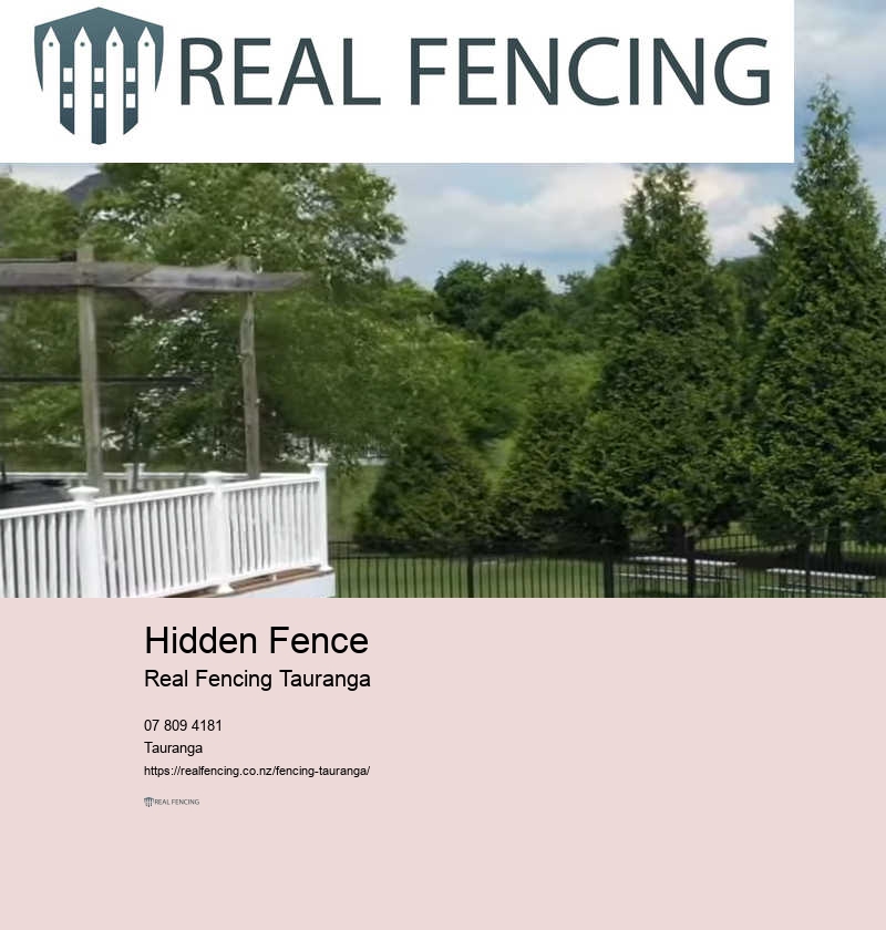 Pool fencing companies near me