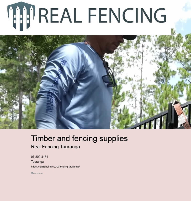 Metal fencing companies near me