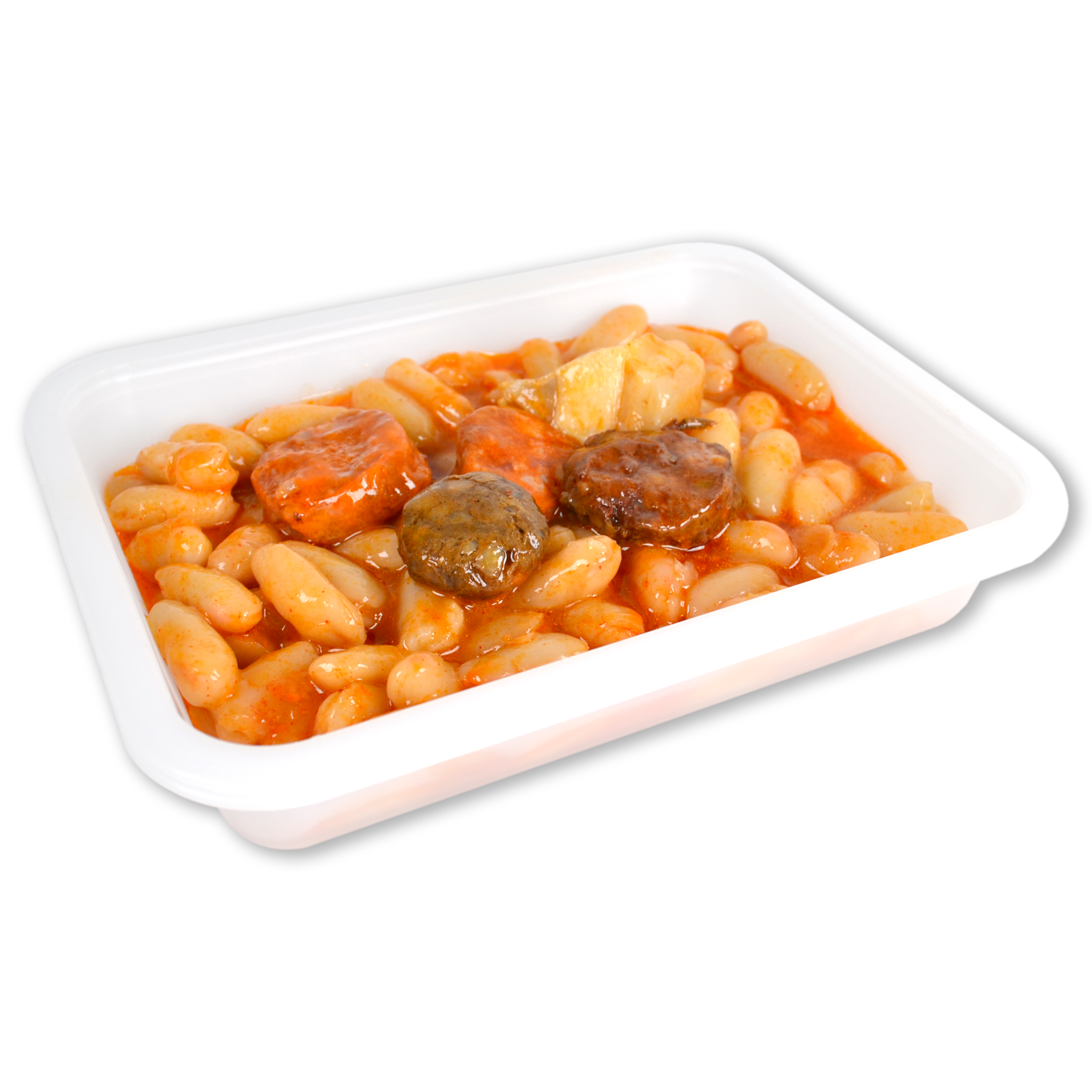FABADA ASTURIANA