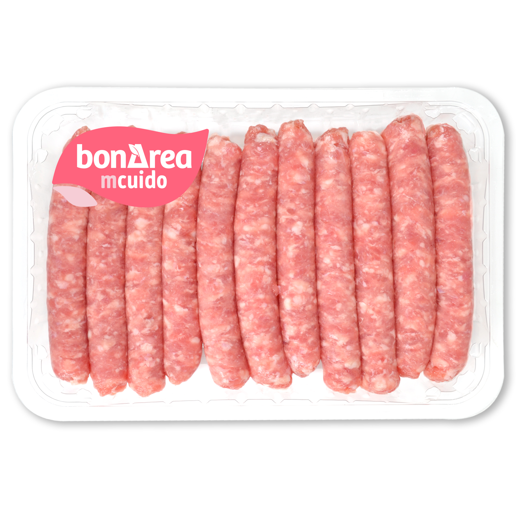 Longaniza Fresca