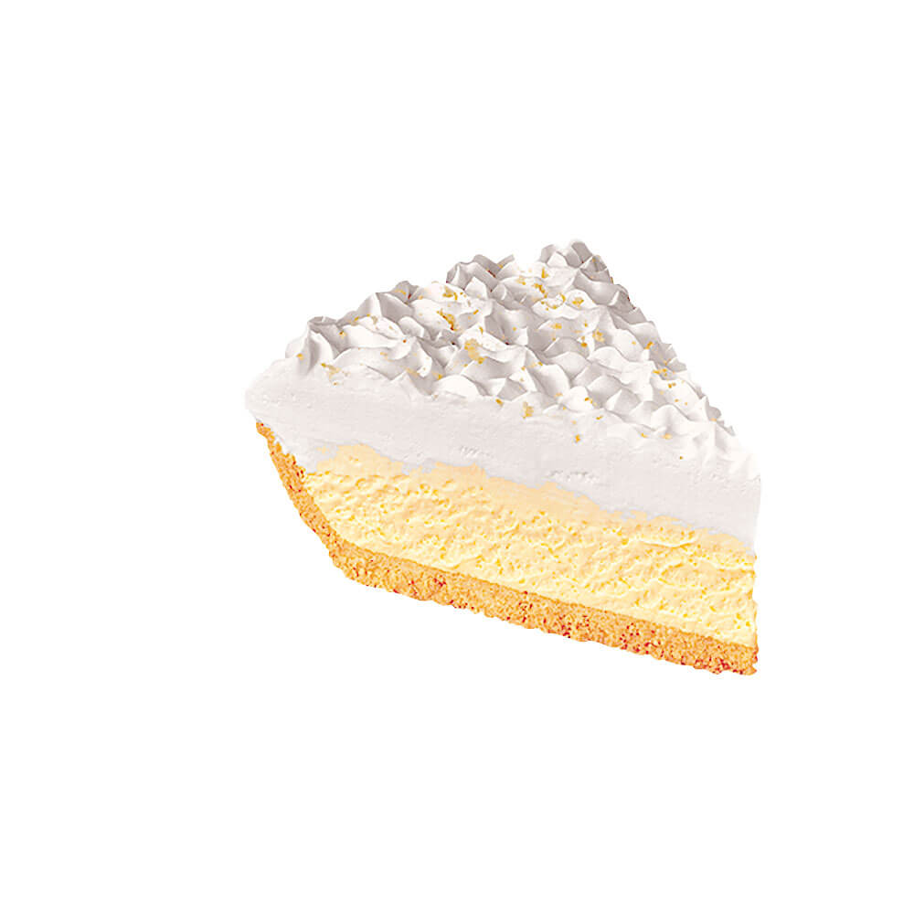 Banana Creampie