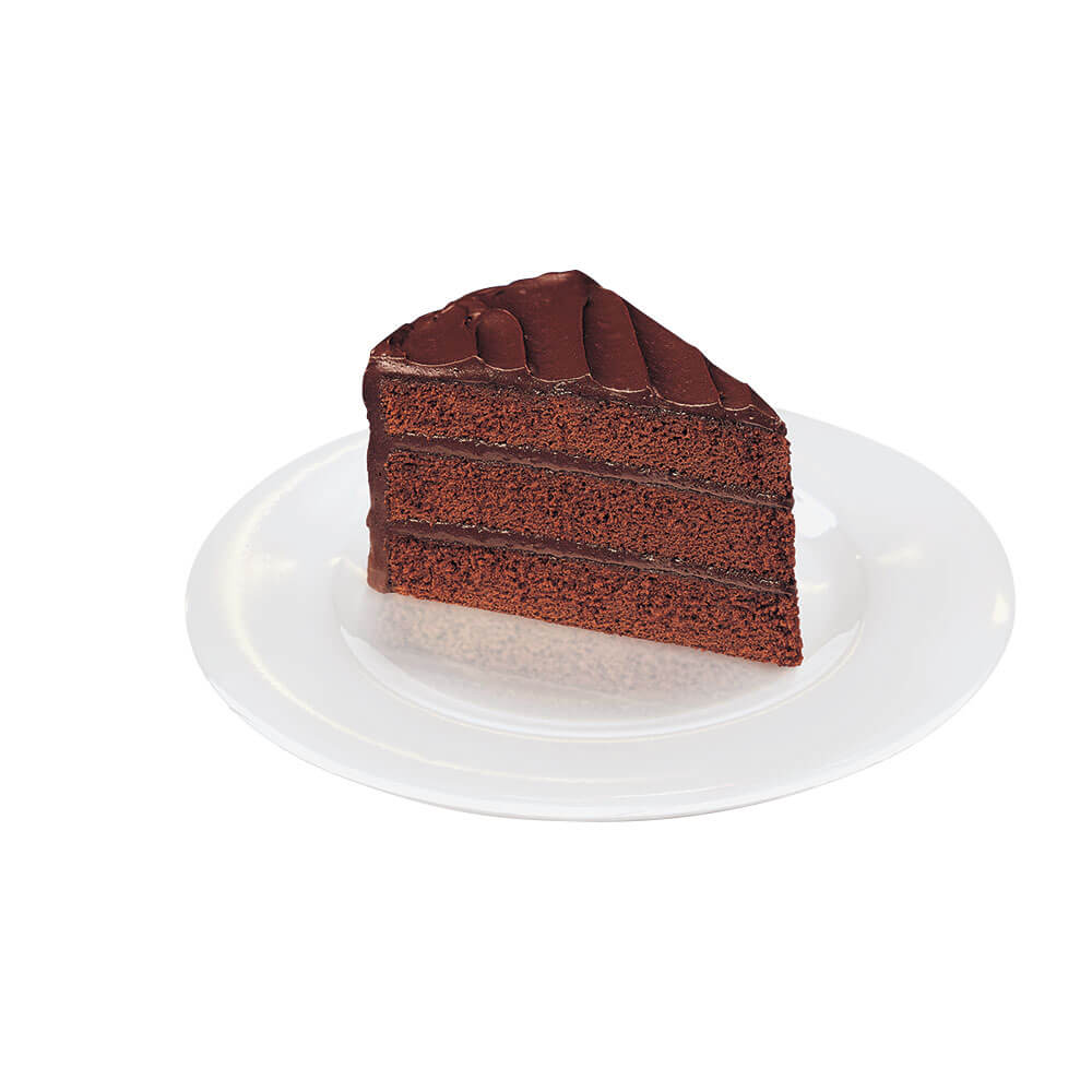 Premium Layer Cake