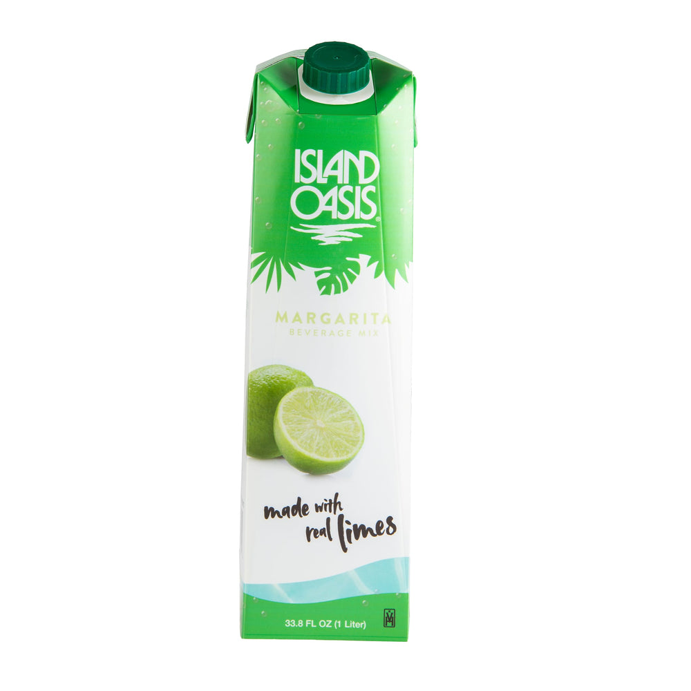 Margarita Beverage Mix