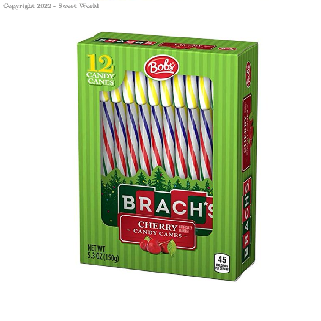 Candy Cane