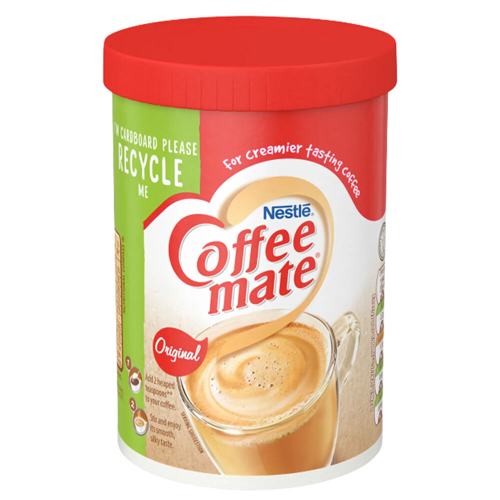 Coffee Mate