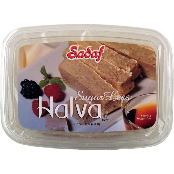 Halva