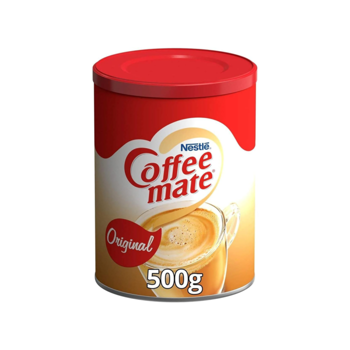 Coffee Mate