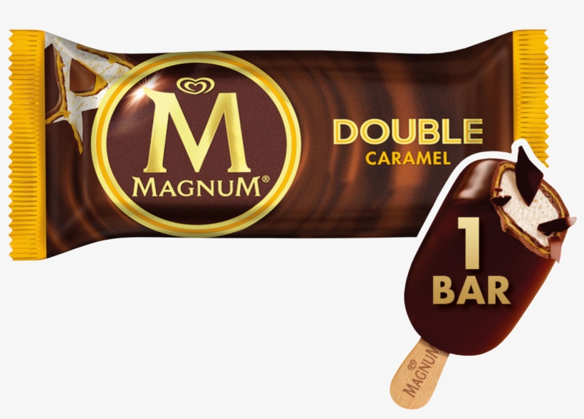 Magnum