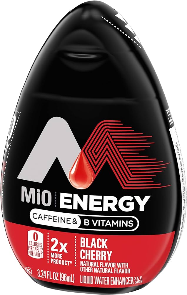 Mio Energie