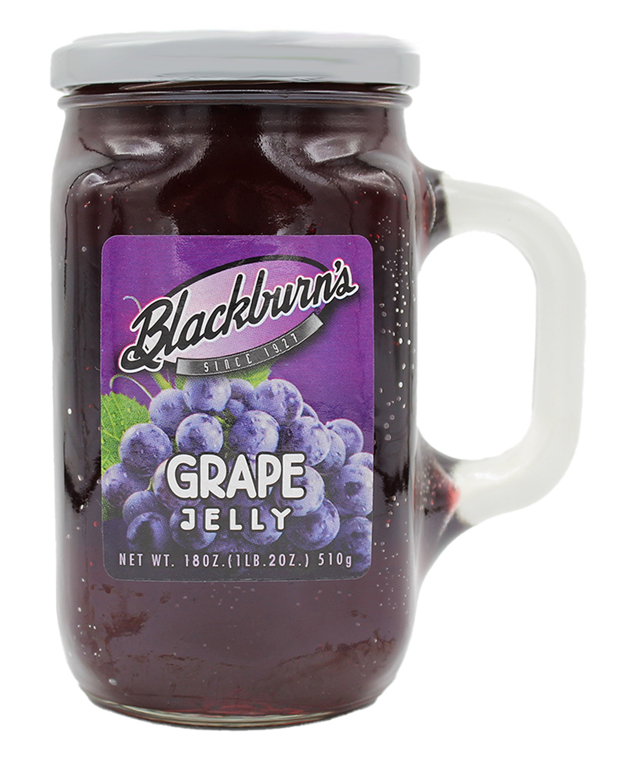 Grape Jelly