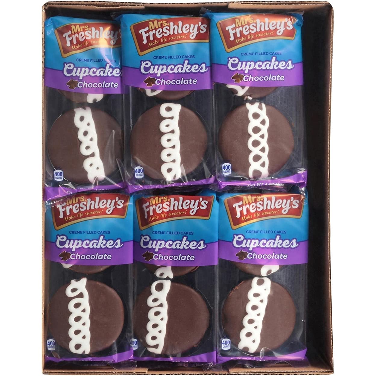 Petit Gâteau Au Chocolat