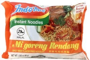 Indomie