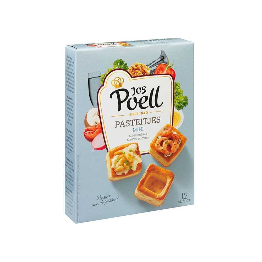 Pepermint