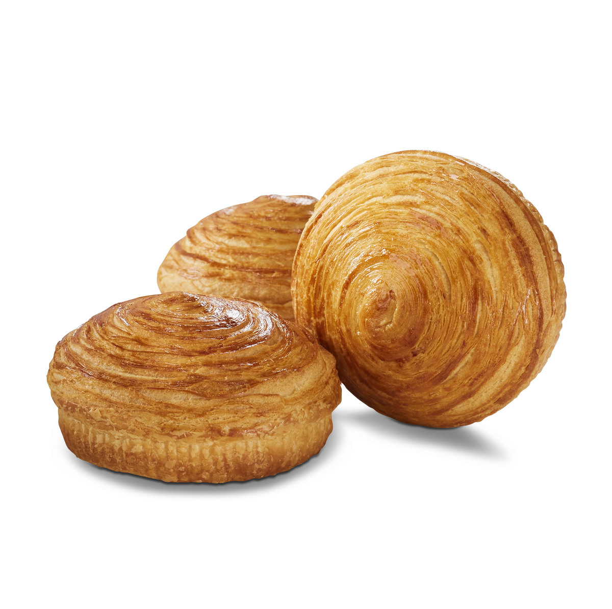 Bun'n'roll