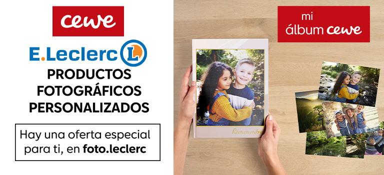 Cartellette