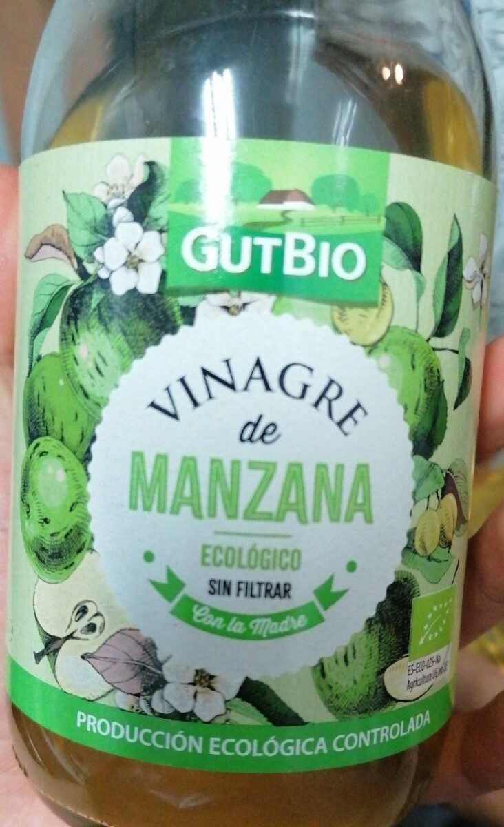 Gutbio