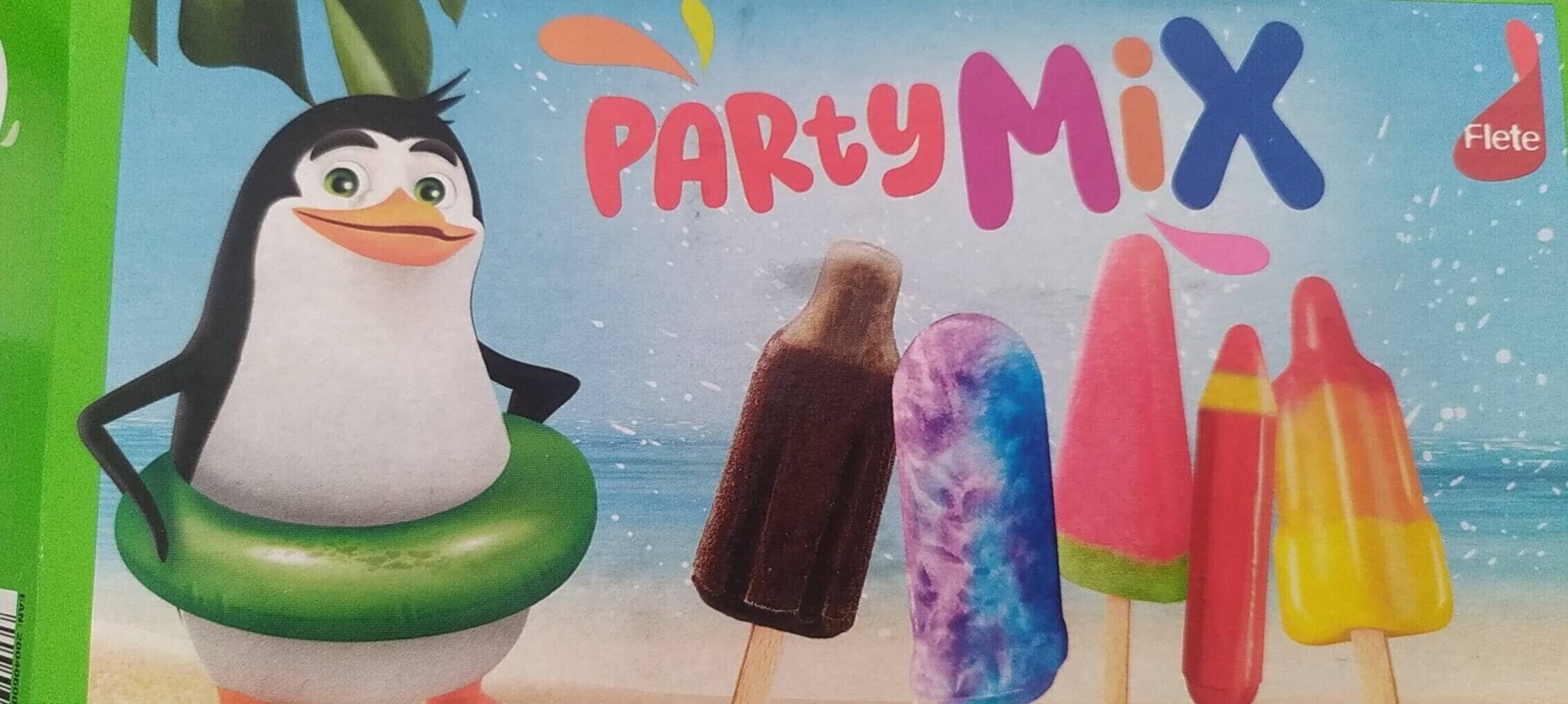 Polos Party Mix', 'packagings': [], 'category': 'water-ice-cream
