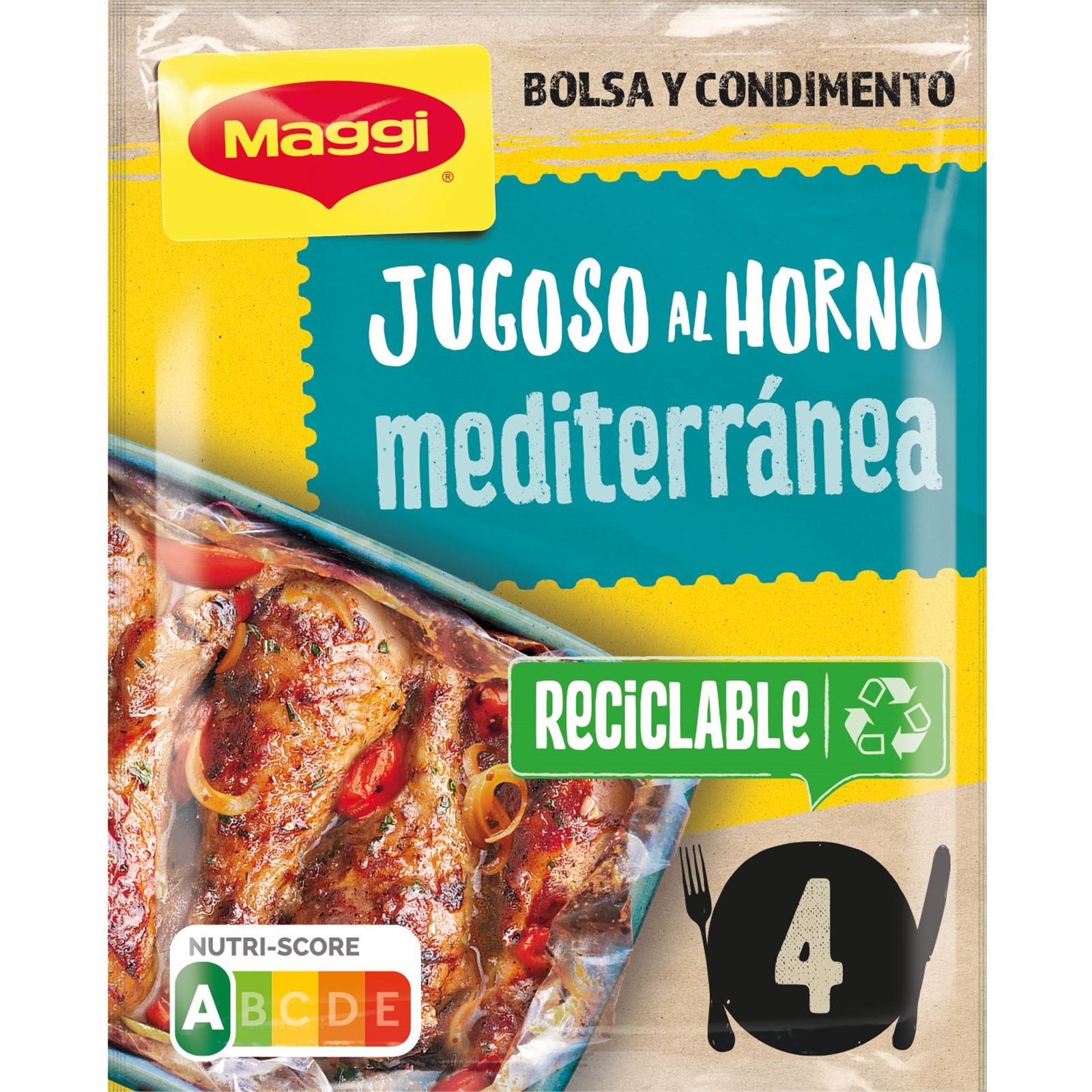 Sobaos', 'ingredientslist': 'harina De Trigo, Azúcar, Aceite De Girasol, Huevo Líquido Pasteurizado, Agua, Jarabe De Glucosa Y Fructosa, Mantequilla, Asificantes (difosfatos Y Carbonatos De Sodio), Hun Ectante (glicerina), Sal, Aroma, Harina De Arroz, Emulgente (ésteres Poliglicéricos De Idos Grasos), Almidón De Maíz, Gluten De Yoyconservador (sorbato Potásico). Puede Caner Trazas De Soja, Mostaza Y Frutos Do