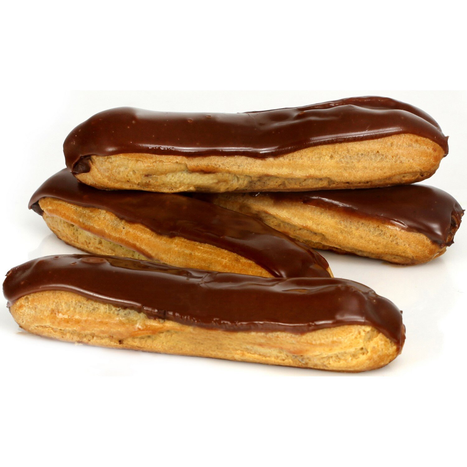 Eclair Chocolat